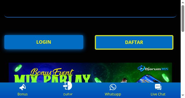 Screenshot of yiangaoxin.com