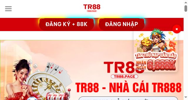 Screenshot of yock.sa.com