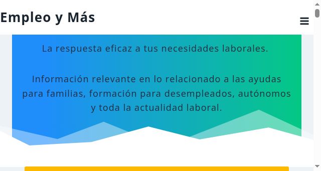 Screenshot of yolmarettvitoria.es