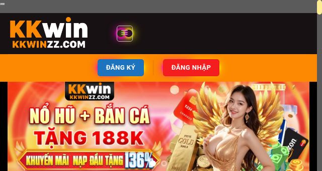 Screenshot of yzl.uk.com