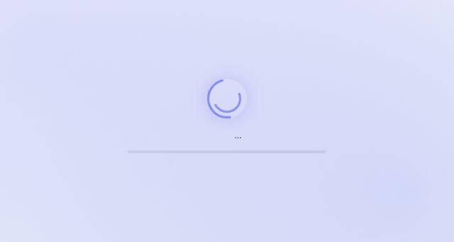 Screenshot of zaiwenai.com