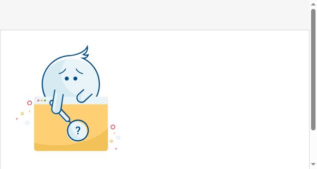 Screenshot of zohodesk.ca
