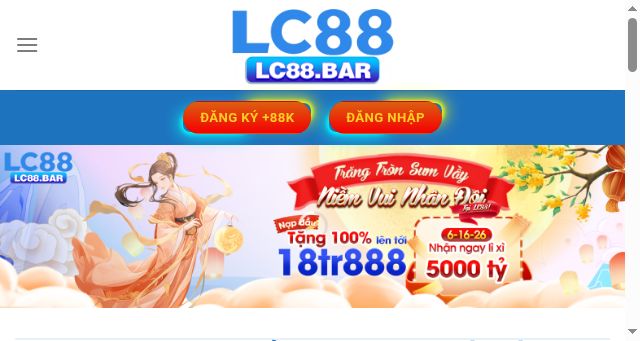 Screenshot of zpnkky.za.com