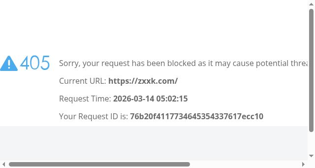Screenshot of zxxk.com